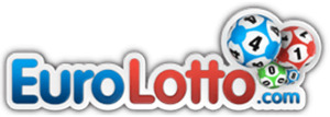 EuroLotto.com Logo