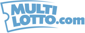 MultiLotto Site Review